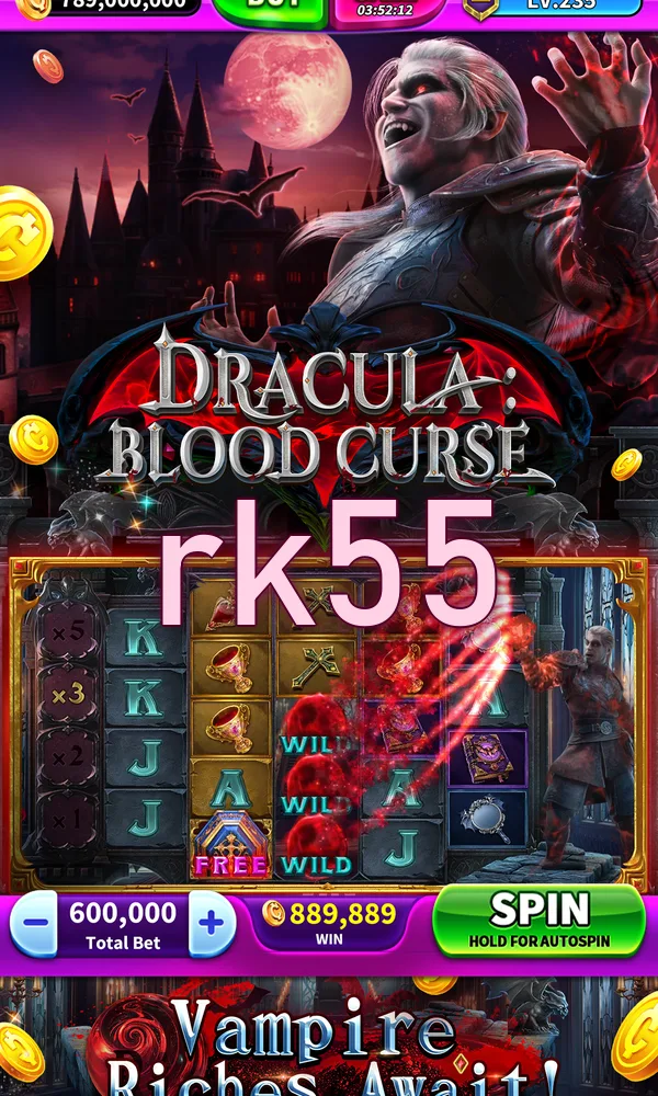 rk55 APK
