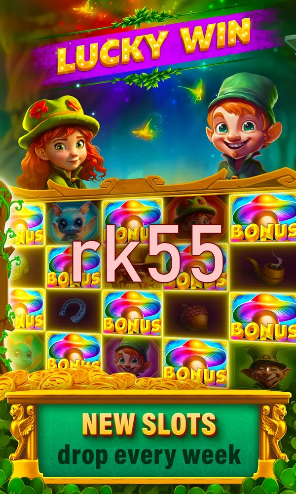 rk55 APK
