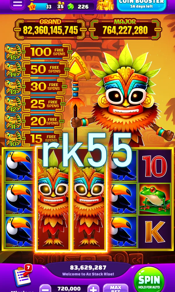 rk55 APK